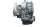 Automatikgetriebe Getriebe Automatik ESE 1.6 74 KW 1J0199117N VW Golf IV 4 97-03