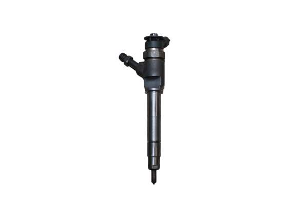 Injektor Einspritzdüse Düse 2.5 TDi 0445110250 Mazda BT 50 06-12