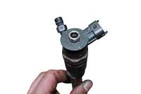 Injektor Einspritzdüse Düse 2.5 TDi 0445110250 Mazda BT 50 06-12