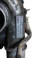Solenoid valve pressure transducer valve 1.9 TDi...