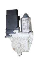 Solenoid valve pressure transducer valve 1.9 TDi...