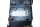 Luftdüse Lüftungsdüse Düse vorne rechts 7M5819704E Ford Galaxy WGR 95-06