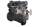 Motor Zylinderkopf Kopf 2.5 TDi Diesel Mazda BT 50 06-12