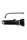 Wagemheber Pannenwerkzeug Pannenhilfe Werkzeug 7M3012021A Ford Galaxy WGR 95-06