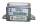 Drehratensenor ESP Sensor Steuermodul 7H0907655 Ford Galaxy WGR 95-06