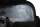 Motorabdeckung Abdeckung Motor 1.9 TDi 7M5103925G Ford Galaxy WGR 95-06