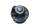 Gebläsemotor Innenraumgebläse Heizung Gebläse 7M1819021D Ford Galaxy WGR 95-06