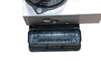 ABS Block Hydraulikblock Bremsaggregat Modul 7M3614111M Ford Galaxy WGR 95-06
