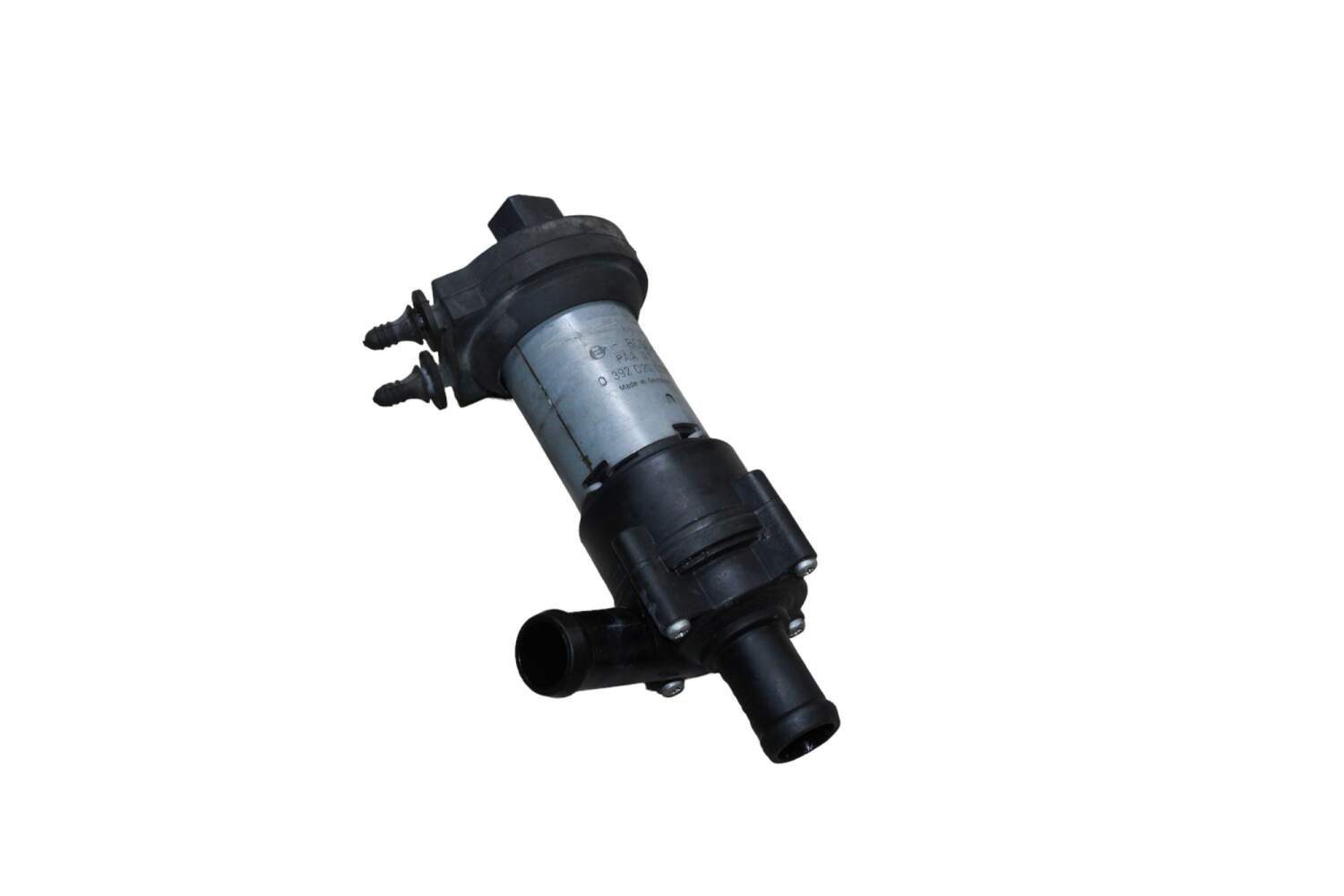Zusatzwasserpumpe Wasserpumpe Pumpe Wasser 0392020073 Ford Galaxy WGR  95-06, 49,99 €