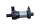 Zusatzwasserpumpe Wasserpumpe Pumpe Wasser 0392020073 Ford Galaxy WGR 95-06