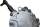 Kraftstoffpumpe Hochdruckpumpe Pumpe 038145209 1.9 TDi Ford Galaxy WGR 95-06