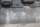 Stoßstange Frontstoßstange vorne Front Silber 7M5807221F Ford Galaxy WGR 95-06