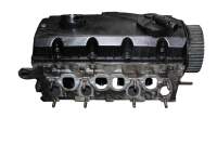 Zylinderkopf Motor 96 KW 1.9 TDi 038103373R Ford Galaxy...