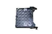 Sicherungskasten Sicherungsbox Kasten 7M3962258AM Ford Galaxy WGR 95-06