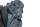 Nebelscheinwerfer Scheinwerfer NSW links 7700830613 Renault Espace III 3 96-02