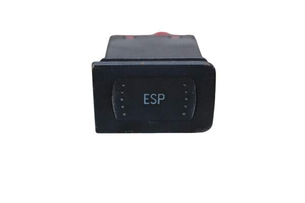Schalter Drucktaster ESP Taster vorne 1J0927134A VW Golf IV 4 97-03