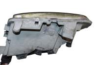 Frontscheinwerfer Scheinwerfer vorne rechts VR Renault Espace III 3 96-02