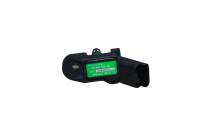 Saugrohrdrucksensor Sensor Steuermodul Modul 9639381480...