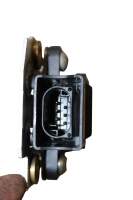 Drehratensensor Sensor ESP Steuergerät 0265005219 Mercedes A Klasse W168 97-04