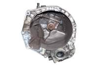 Schaltgetriebe Getriebe 5 Gang 46524935 1.2 44Kw 60 PS...