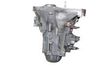 Schaltgetriebe Getriebe 5 Gang 46524935 1.2 44Kw 60 PS Fiat Punto 188