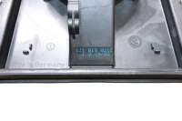 Gebläsemotor Innenraumgebläse Heizung 1J1819021C VW Golf IV 4 97-03