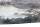 Frontstoßstange Stoßstange NSW A2038850965 Mercedes C Klasse W203 Kombi 00-07
