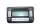 Autoradio Radio Audio CD Schalter 1K0035186R VW Golf V 5 1K 03-08