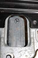 Fensterhebermotor Motor vorne links A2118201842 Mercedes C Klasse W203 00-07