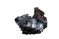 Turbolader Turbo 220 CDI 100 KW A6460900180 Mercedes C...