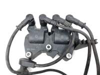 Fiat Marea 185 ignition coil ignition cable ignition coil...