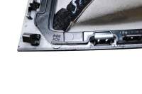 Schaltsack Schaltknauf Knauf 6 Gang Blende BM51A044H83ABW Ford Focus III 3 10-18