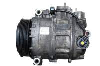 Klimakompressor Klima 220 CDI 100 KW A0012305611 Mercedes...