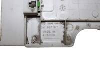 Abdeckung Sicherungskasten Verkleidung 1H1857917 VW Golf III 3 91-98