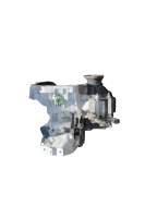 Schaltgetriebe Getriebe ERT Schaltung 1.6 77 KW 29083 VW Golf IV 4 97-03