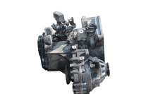 Schaltgetriebe Getriebe Schaltung1.9 TDi EUH 02043 VW Passat 3B 96-00