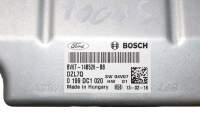 Steuergerät Spannungsstabilisierung Modul BV6T14B526BB Ford Focus III 3 10-18