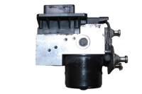Control unit automatic transmission gearbox a0325454932...