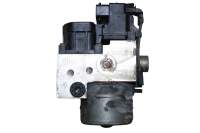 ABS Block Hydraulikblock Bremsaggregat Modul 0265216559...