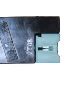 Schalter Nebelschlussleuchte NSL Taster Drucktaster 0Y08 Suzuki Ignis FH 00-03
