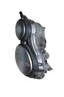 Control unit automatic transmission gearbox a0325454932...