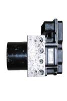 ABS Block Hydraulikblock Bremsaggregat Modul 6Q0614117Q...