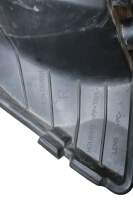 Frontscheinwerfer Scheinwerfer vorne rechts VR 6L1941752B Seat Ibiza 6L 02-08