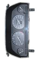 Tachometer Tacho Instrument Anzeige 57.419km YAC110700...
