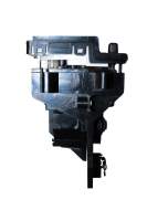 Heizungsbedienteil Schalter Heizung Gebläse Regler Rover 200 RF 95-99