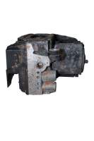 ABS Block Hydraulikblock Bremsaggregat Modul 8D0614111...