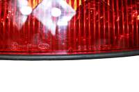 3. Bremslicht Bremsleuchte Licht Leuchte Bremse hinten BMW 3er E36 90-00