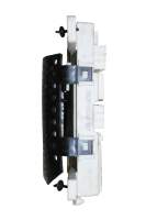 Sicherungskasten Sicherungsbox Kasten Sicherung 97RA000001 Ford Focus II 2 04-10