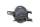 Nebelscheinwerfer Scheinwerfer NSW rechts 9628733980 Peugeot 206 CC 00-03
