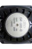 Lautsprecher Lautsprecherbox Box Audio XS4F18808AB Ford Focus I 1 98-04